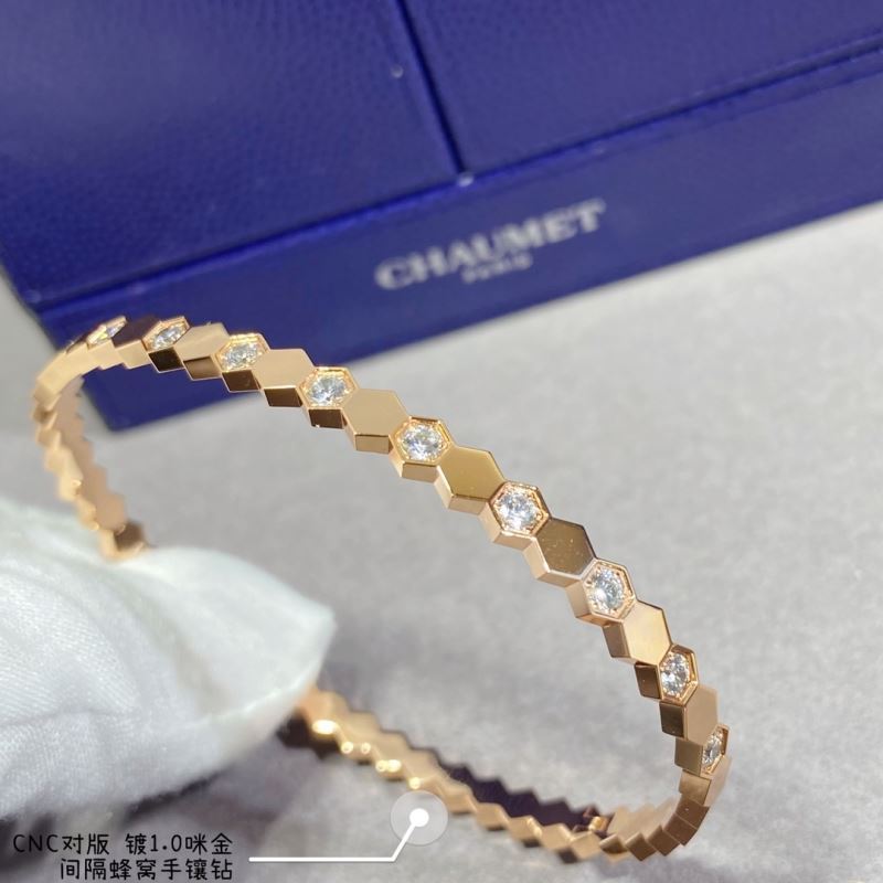 Chaumet Bracelets